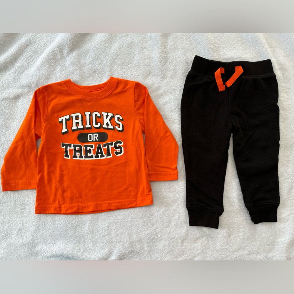 🔥3 for $10🔥 🎃 Halloween outfit